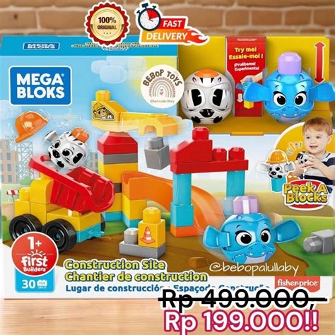 www.megabloks.com|megabloks .
